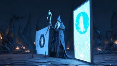 2025.9.5纪念碑谷3兑换码全攻略，轻松拿福利